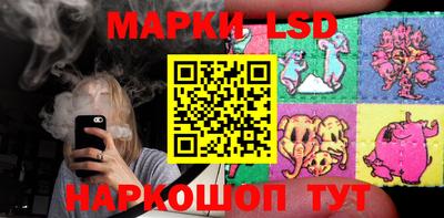 скорость mdpv Донской