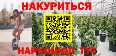 скорость mdpv Донской